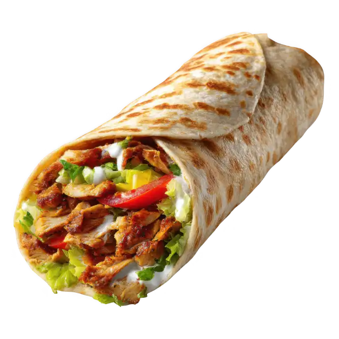 Shawarma