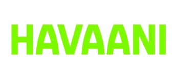 Havaani